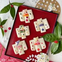 新成人の皆様♡おめでとうございます〜