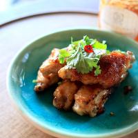 さっぱりフルーティな梅衣たより♪