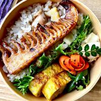 たけのこ満載レシピ〜♪