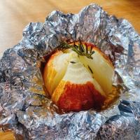 食べ切り新玉ねぎレシピ♪