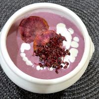 「#牛乳料理部」牛乳で『あったかごはん&きゅんデザート』レシピ♪