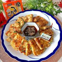 知れば選びたくなる！【アメリカ産SSAP認証】大豆のあるサステナブルな食卓