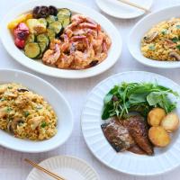 “「冷凍ストック」は袋不要で味付けを考えなくていい”【メインディップ】で脱！献立迷子