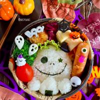 PYOS オムライス弁当 フィギュア2体セット オリンピック二連覇プーさんのオムライス弁当/@konomi.619