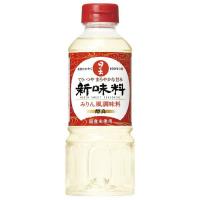 日の出新味料（醇良）