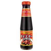 李錦記 オイスターソース