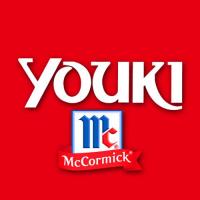 ユウキ食品その他の商品
