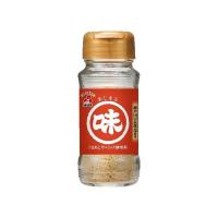 あじまる（うまあじガーリック調味料）