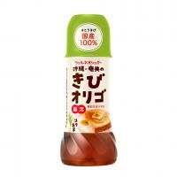 沖縄・奄美のきびオリゴ