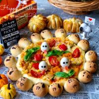 宮本商店　極上くろまめ　丹波 丹波路 宮本商店