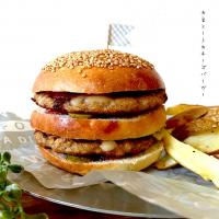 オリンピック二連覇プーさんのオムライス弁当/@konomi.619