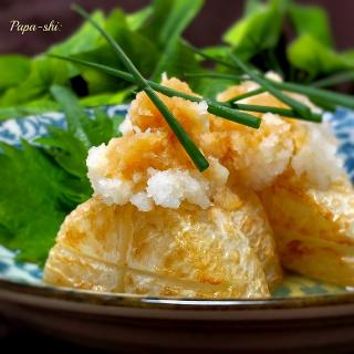 ゆるゆるおかたずけのお供に〜おうち忘年会のヘルシーおつまみ7選