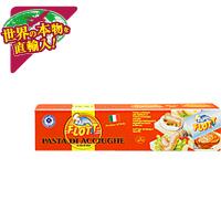 コスパ 業務スーパーのアンチョビペーストが有能すぎる Snapdish スナップディッシュ