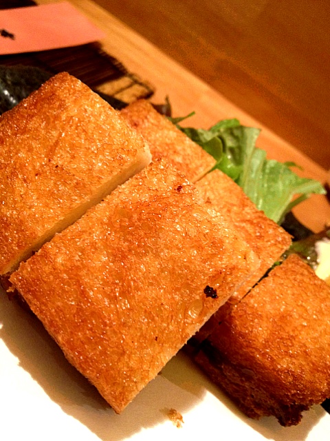 長崎で愛されている料理 ハトシ に注目 レシピや長崎の名店までご紹介 Macaroni