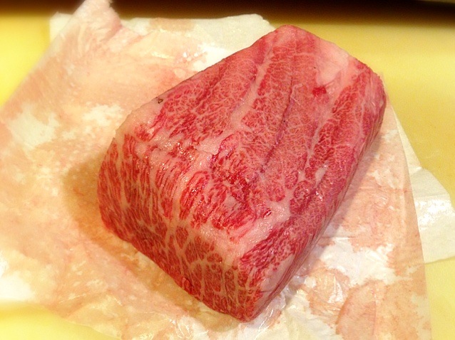 【22種類を解説】「牛肉の部位」の特徴をおさらいしよう!の画像