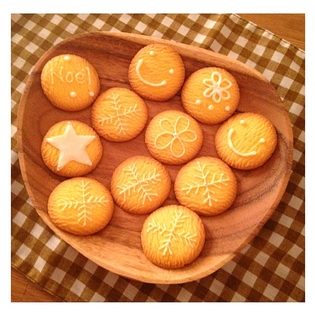 森永 ムーンライトクッキー おすすめの食べ方やアレンジレシピ10選 Macaroni