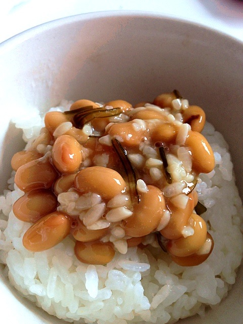 知る人ぞ知る？ 山形県の伝統グルメ「塩納豆」特徴や購入方法、レシピまで！