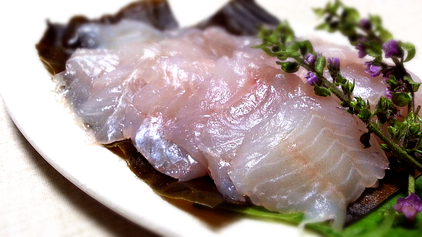 実はおいしい高級魚 エソ のおいしい捌き方 おすすめレシピ５選 Macaroni