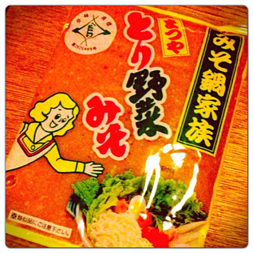 石川県のソウルフード とり野菜みそ の活用術で料理の幅を広げよう 2ページ目 Macaroni