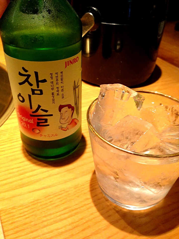 韓国で人気の飲み物が気になる！定番から最新までおすすめ商品9選 - macaroni