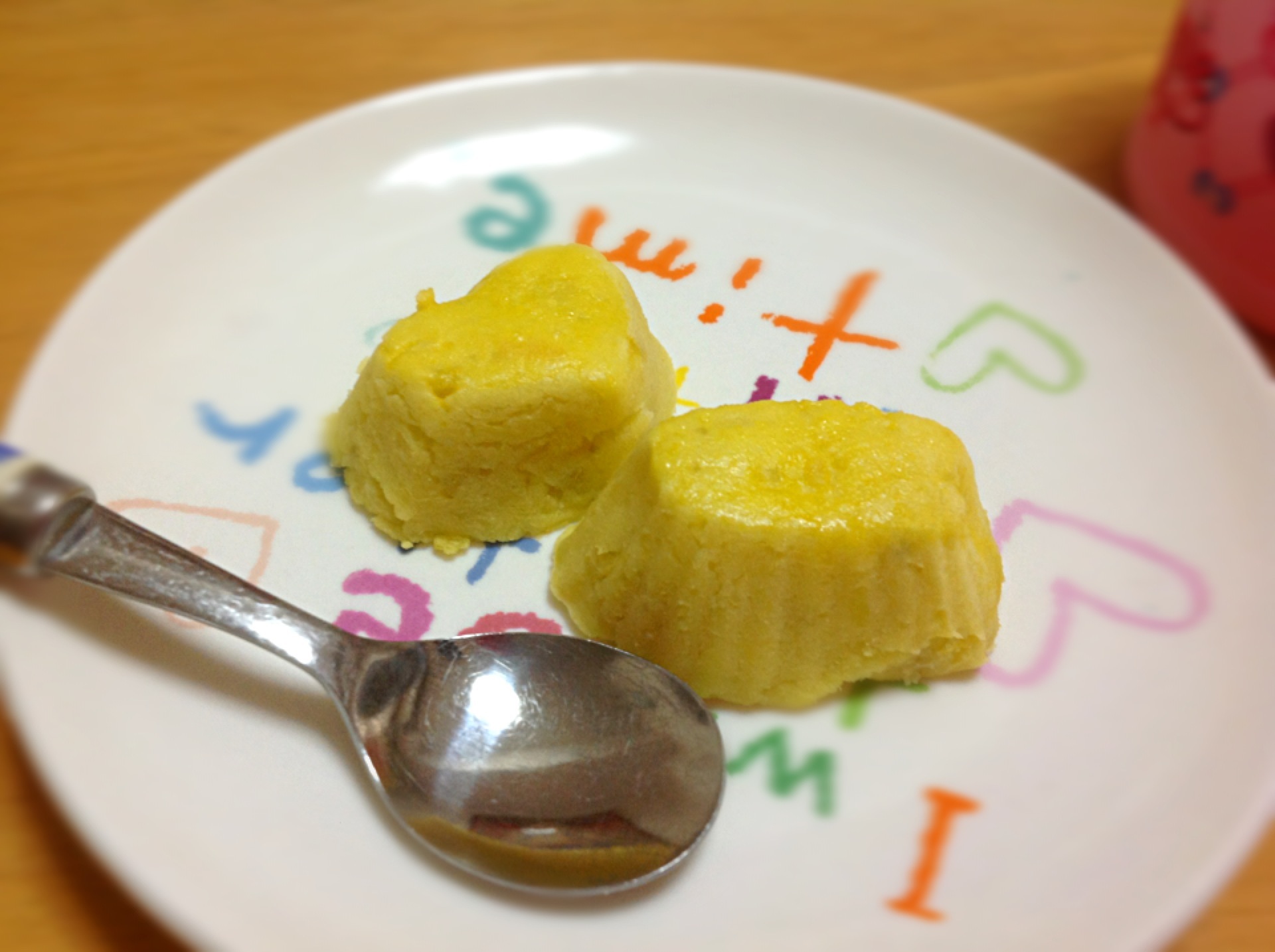 レンジで簡単 ふかし芋 の作り方 さつまいもやじゃがいもで 2ページ目 Macaroni