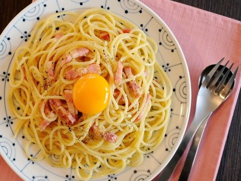 【保存版】ネットで人気！チーズソースを使ったパスタのレシピまとめ