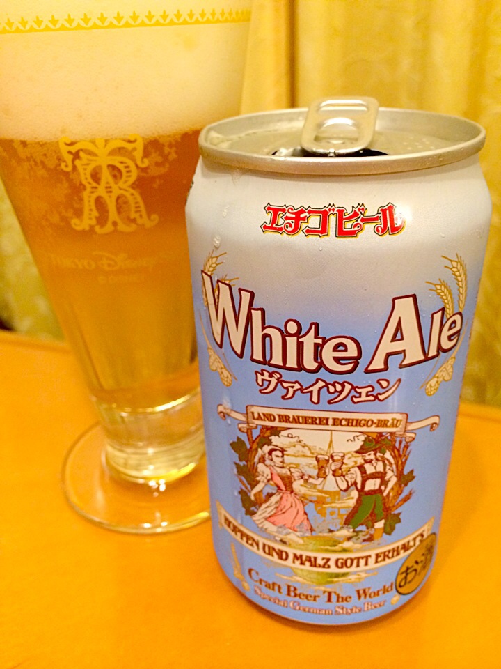 日本第一号の地ビール「エチゴビール」とは？全ラインアップ9種を紹介！