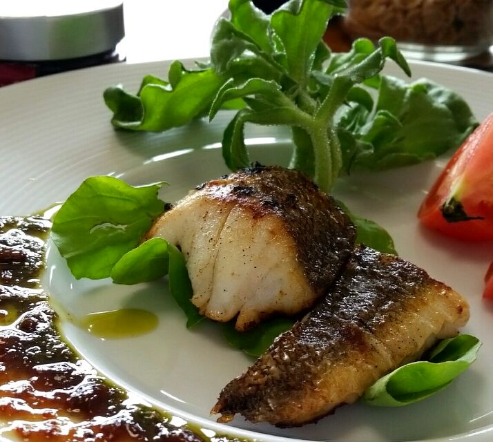 沖縄高級魚 ミーバイ とは おすすめ食べ方と簡単レシピ５選 Macaroni