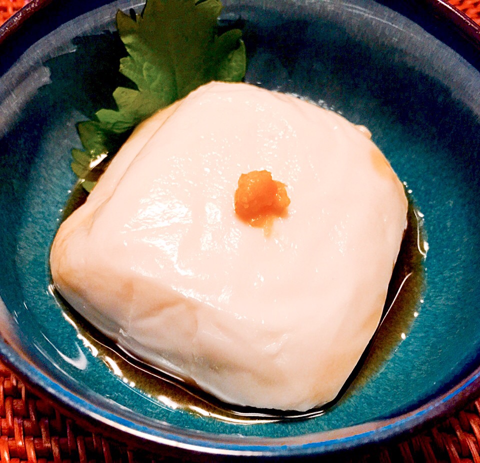 通販で買えるジーマーミ豆腐の人気おすすめ５選 食べ方も解説 Macaroni