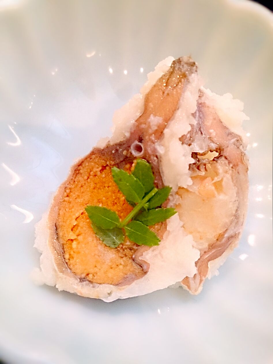 くさいけどウマい!? 滋賀の郷土料理「鯖寿司」を徹底解説