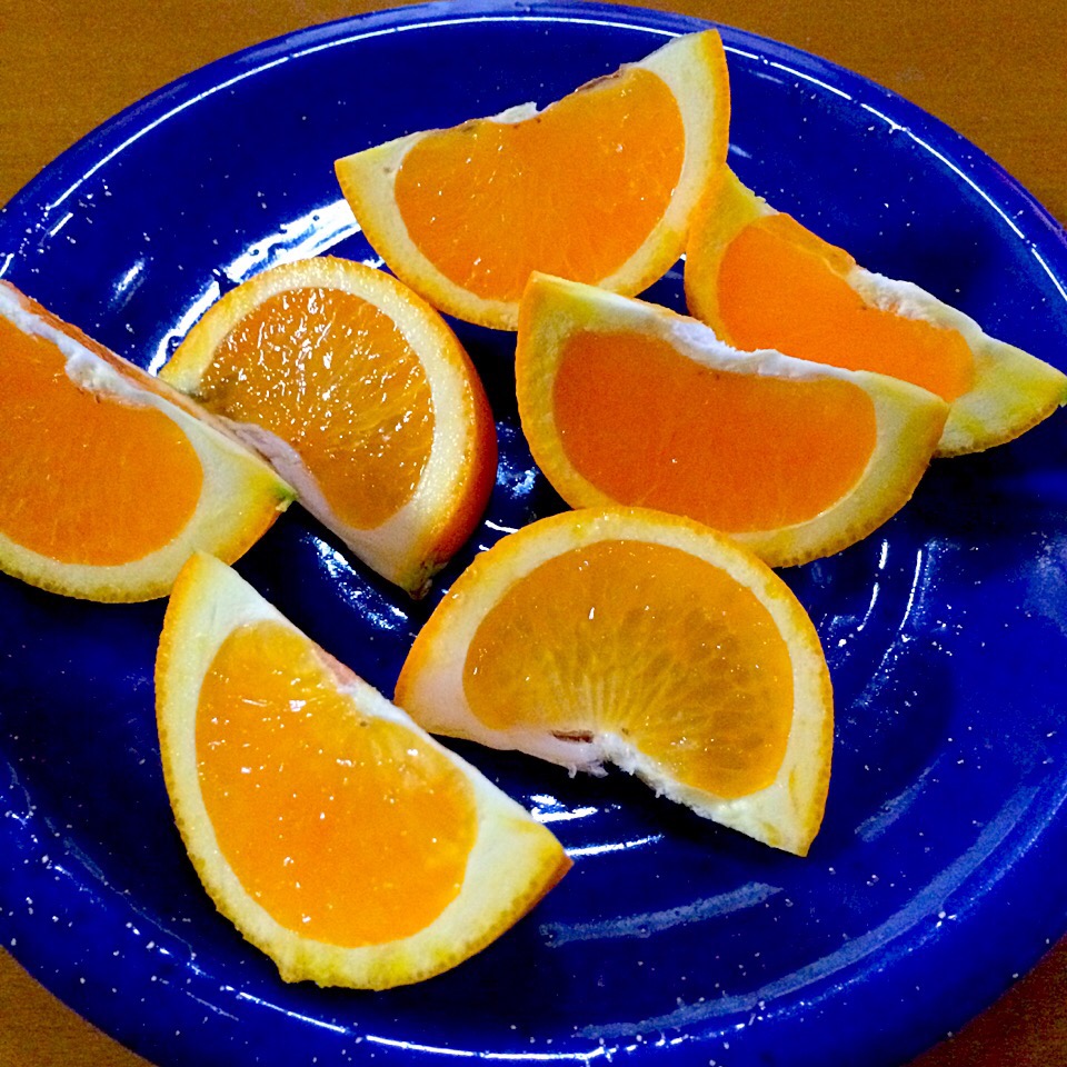 いくつ知ってる おすすめ 柑橘系フルーツ の種類13品種とその特徴 2ページ目 Macaroni