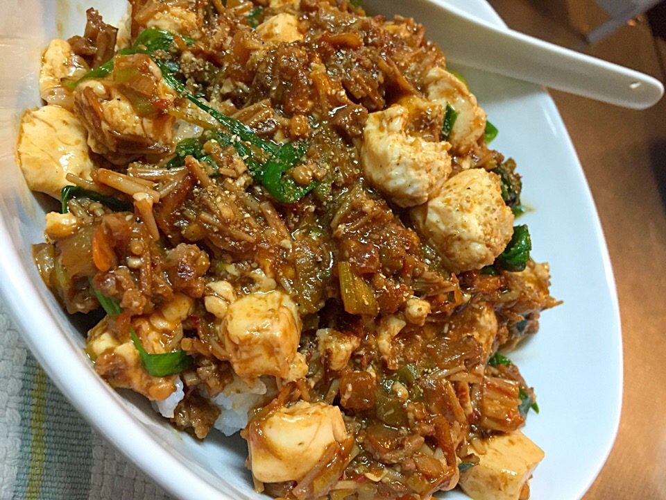 【簡単】山椒と豆腐で作る料理、レシピ25選