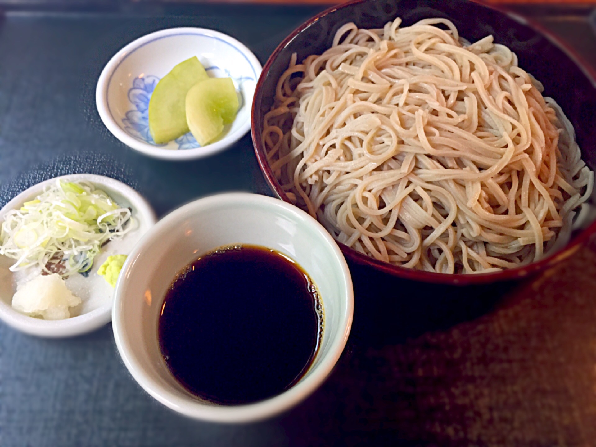 郷土料理もB級グルメも！福島県で絶対食べたい名物料理10選の画像