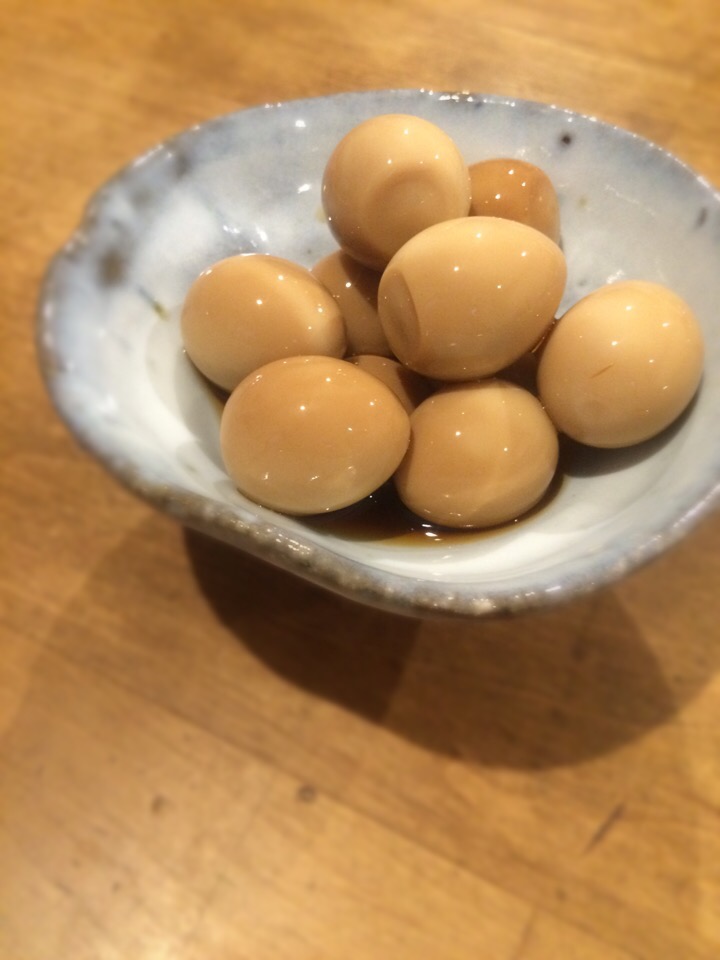お弁当やおつまみにも うずらの卵 人気レシピ10選 Macaroni