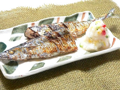 フライパンを使った焼き魚料理のレシピセレクト Snapdish スナップディッシュ