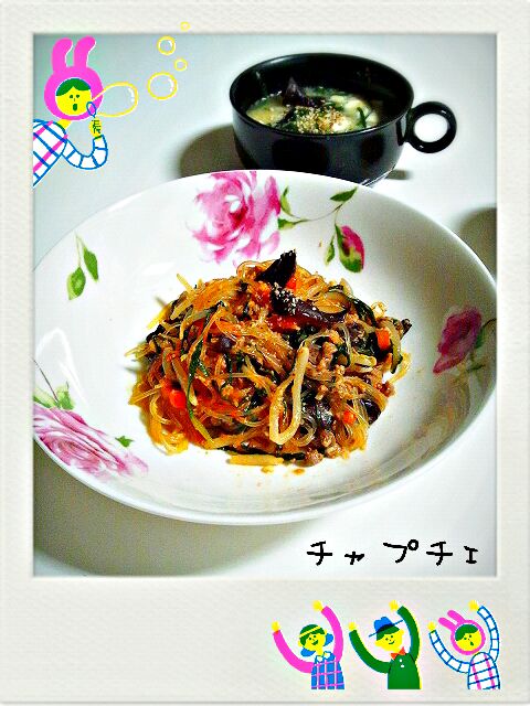 これは使える！もやしときくらげで作る料理、レシピ51本