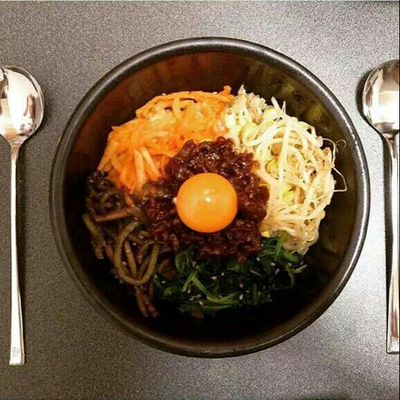 クセになる 大根ともやしで作る料理 レシピセレクト Snapdish スナップディッシュ