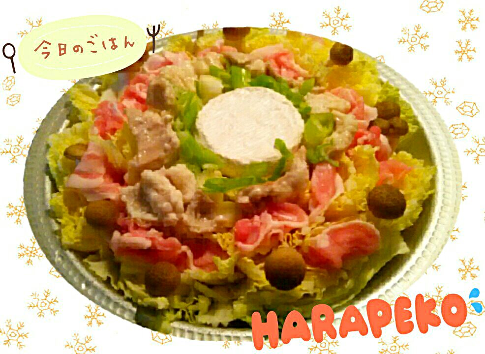 大好評！にらとチーズで作る料理、レシピ51本