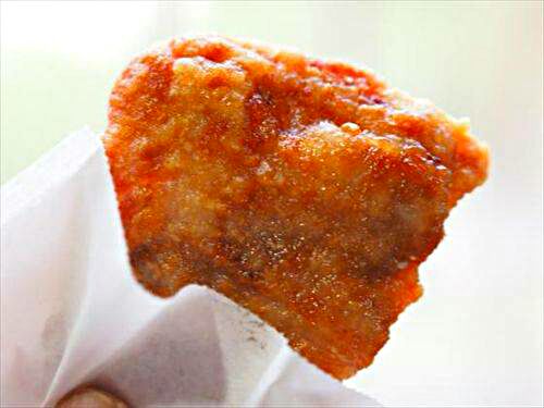 今日は買わずに帰れま10 セブンイレブンの人気商品ランキングベスト10 Macaroni