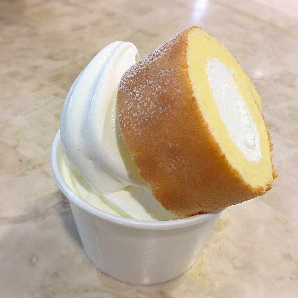 マツコもトロけたソフトクリームに命をかける男の激推しソフト18選