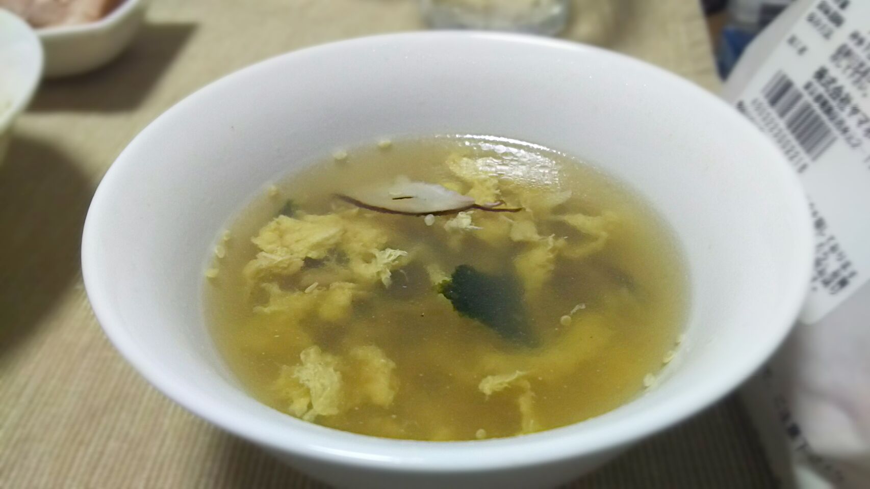 主婦の味方！ごまとしいたけで作る料理、レシピ21のアイディア