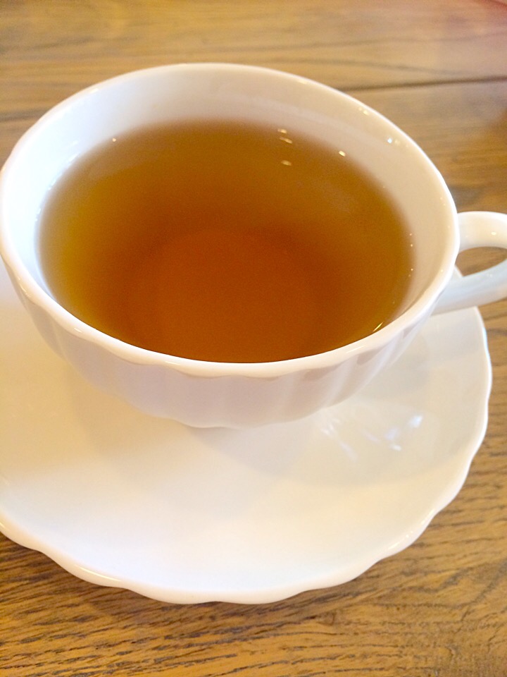 今ひそかに話題の「ヤーコン茶」とは？味わいやおすすめ商品３選