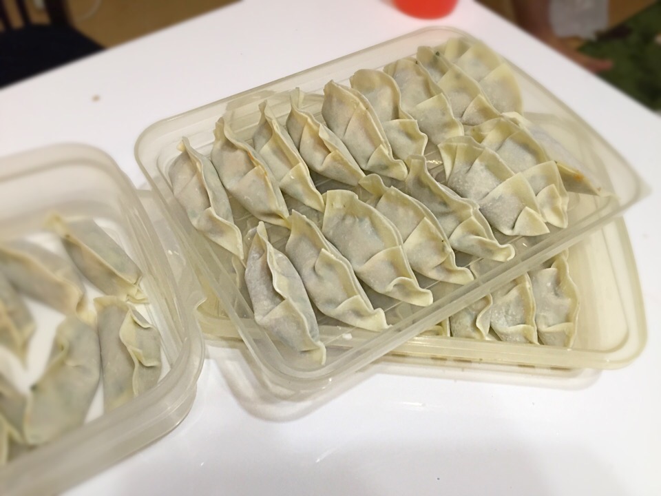 やみつき！白菜と大葉で作る料理、レシピセレクト