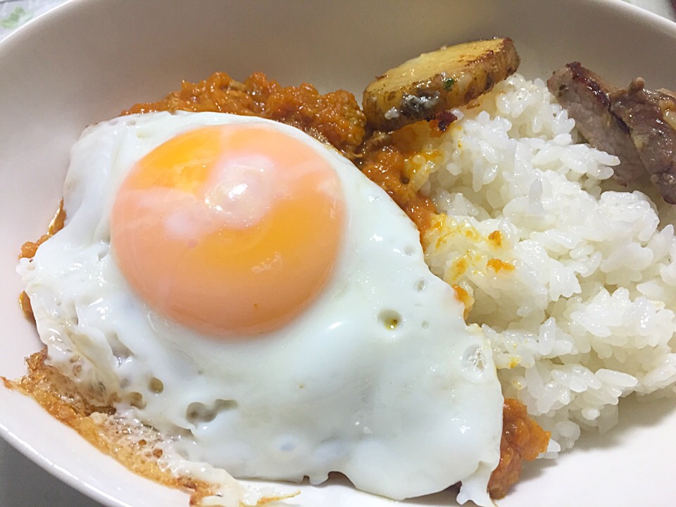 大好評！えんどうとラムで作る料理、レシピ21のアイディア