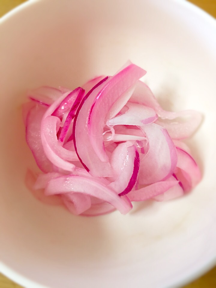 もっと知りたい！たまねぎとえんどうで作る料理、レシピ21のアイディア