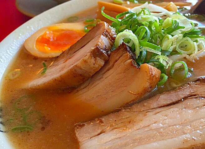 大人気！麺を使ったがっつり料理のレシピアイディア集