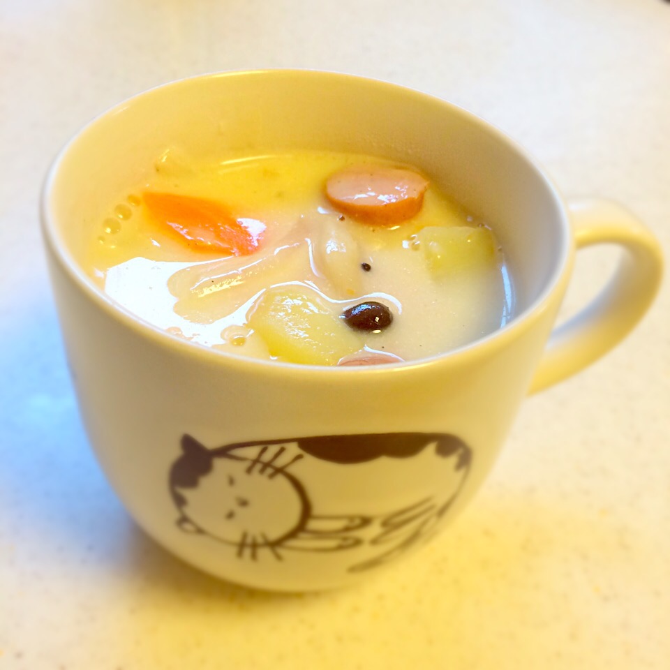 飽きない！ねぎと牛乳で作る料理、レシピ25選