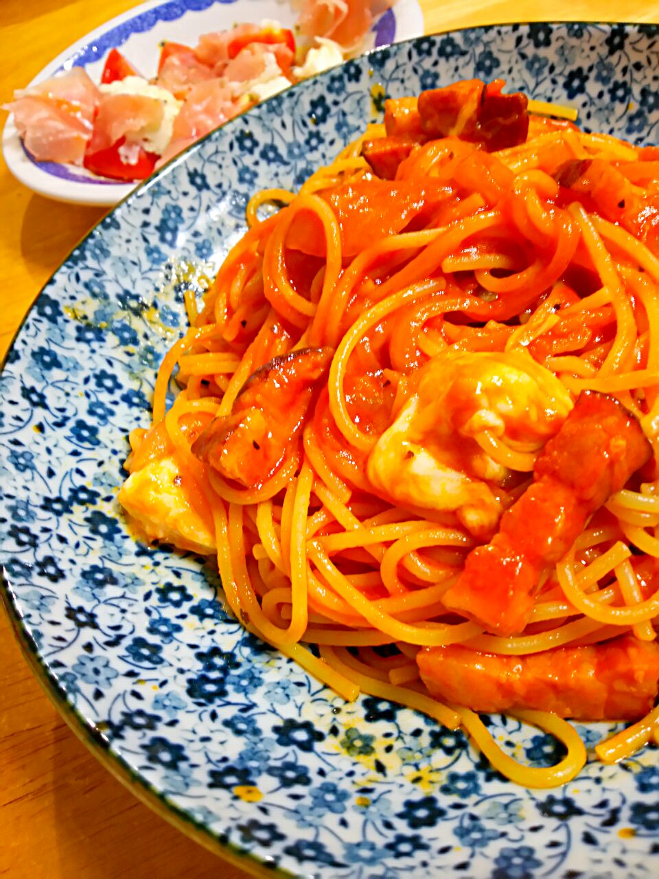 イタリアのおいしい食べ物18選 主食 デザートまで網羅しよう Macaroni