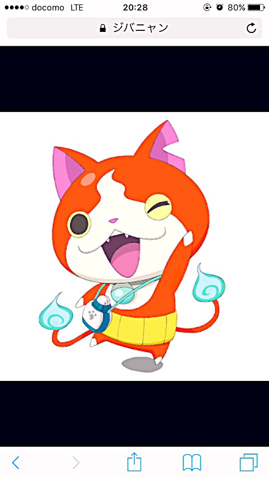 一度は試したい！まいたけとチーズで作る料理、レシピ25選