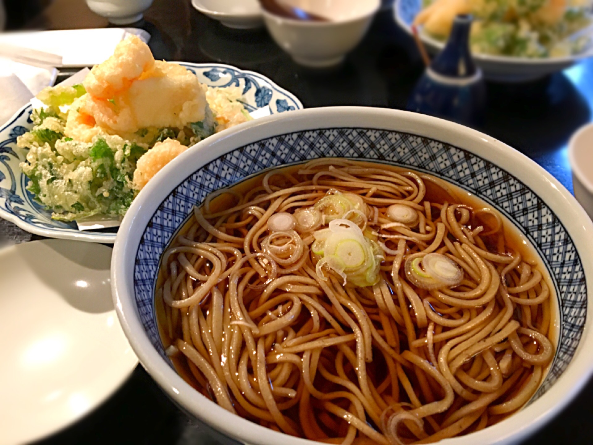 原宿のランチ選 おしゃれな人気店から安くておいしいお店まで 3ページ目 Macaroni